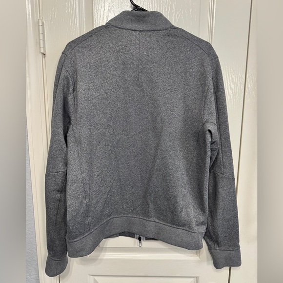 Lululemon Men's City Sweat Bomber *Thermo - Picture 2 of 14